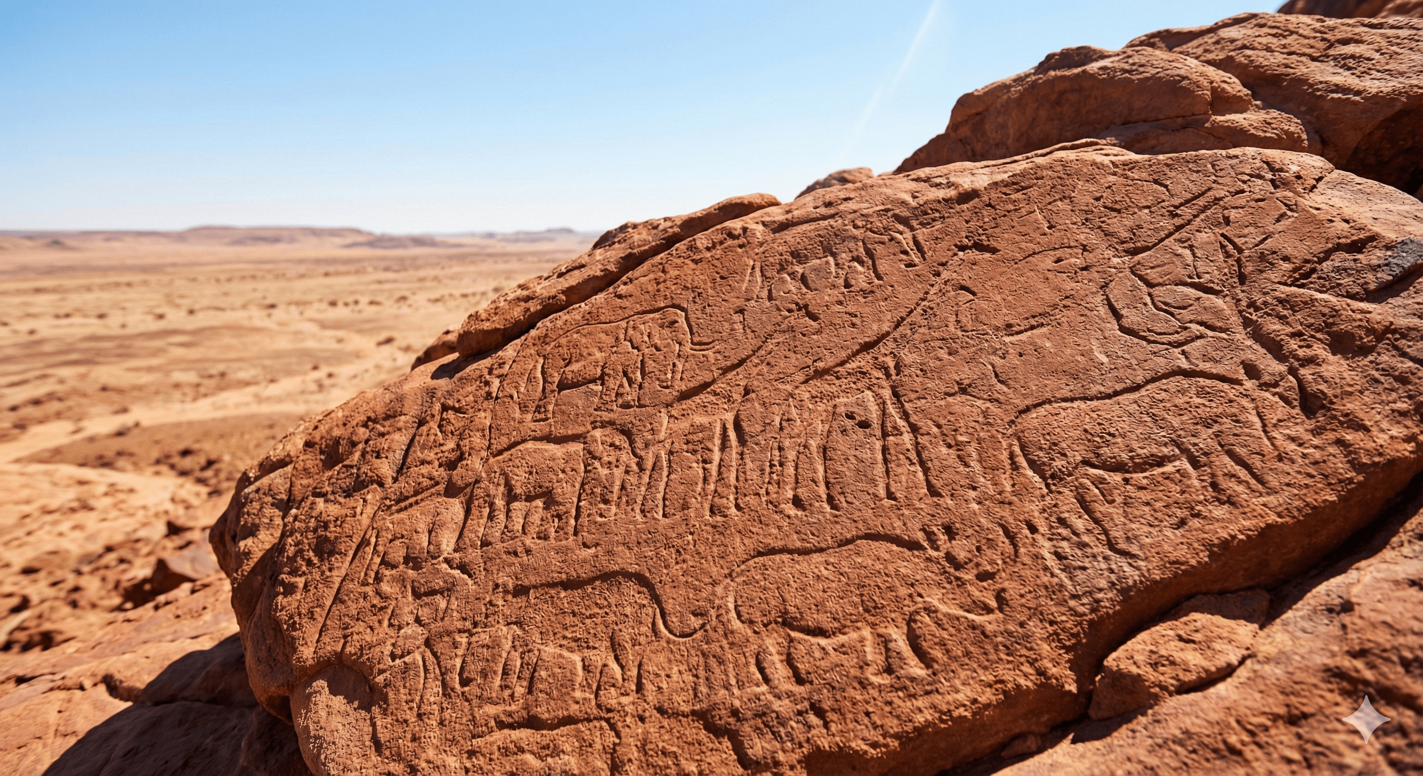 Hotel and Hospitality