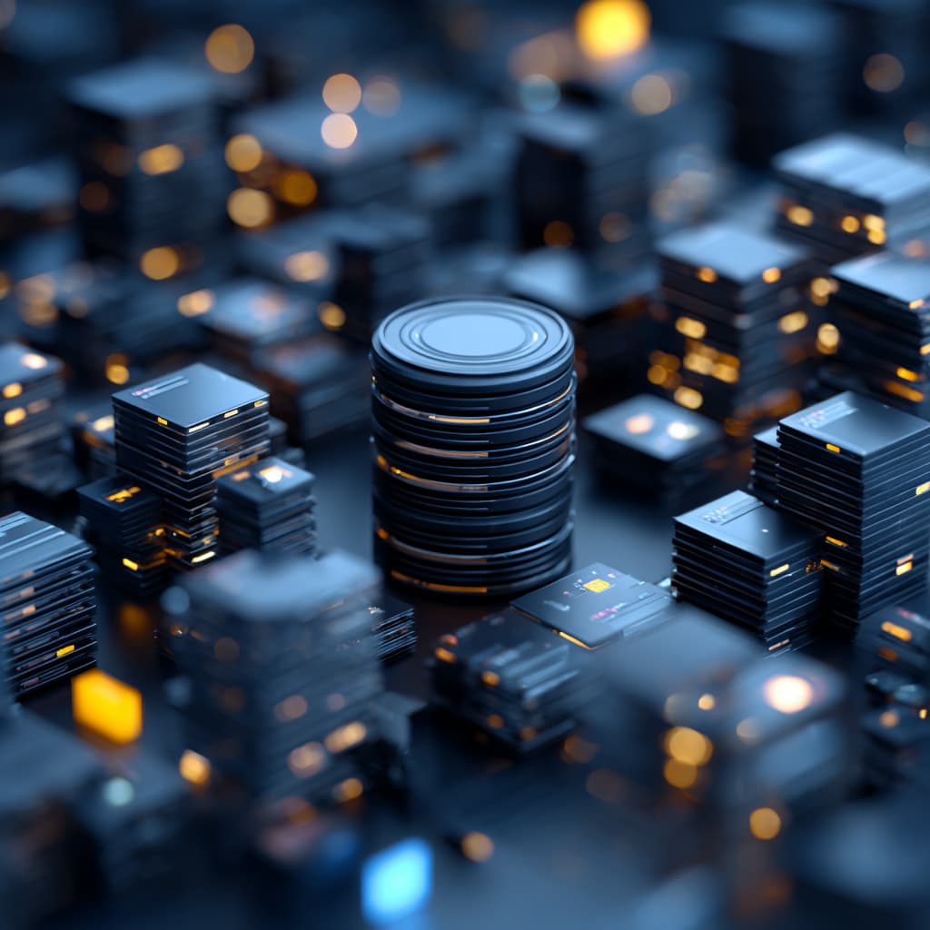 Action Scheduler Table Bloat: The Hidden WordPress Performance Killer