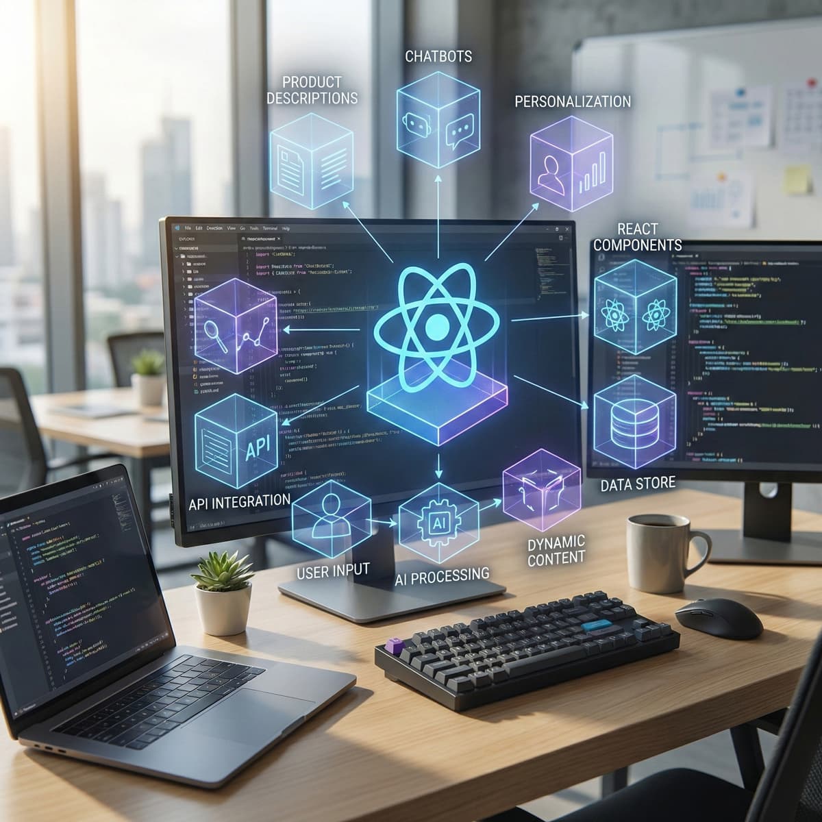 AI for Ecommerce: What Actually Works in 2026