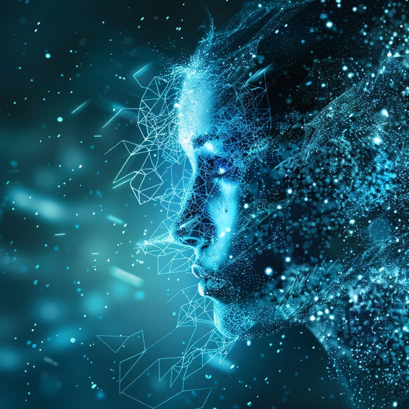 AI Website Not Getting Leads? Here's What's Broken