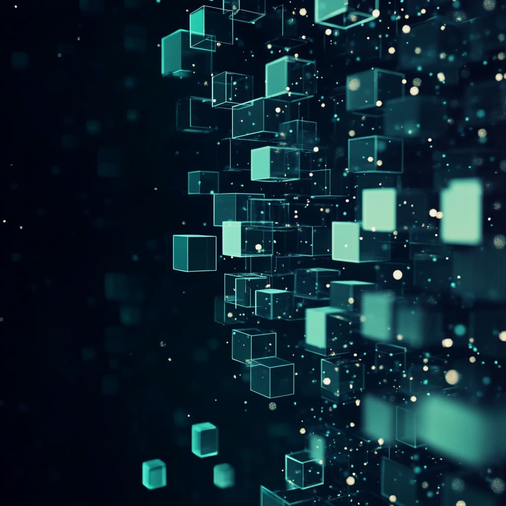 How to Clean Your wp_options Table (The Right Way)