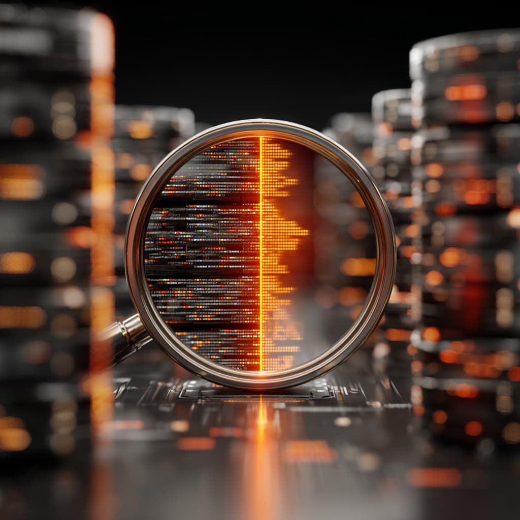 How to Find and Fix Slow MySQL Queries in WordPress