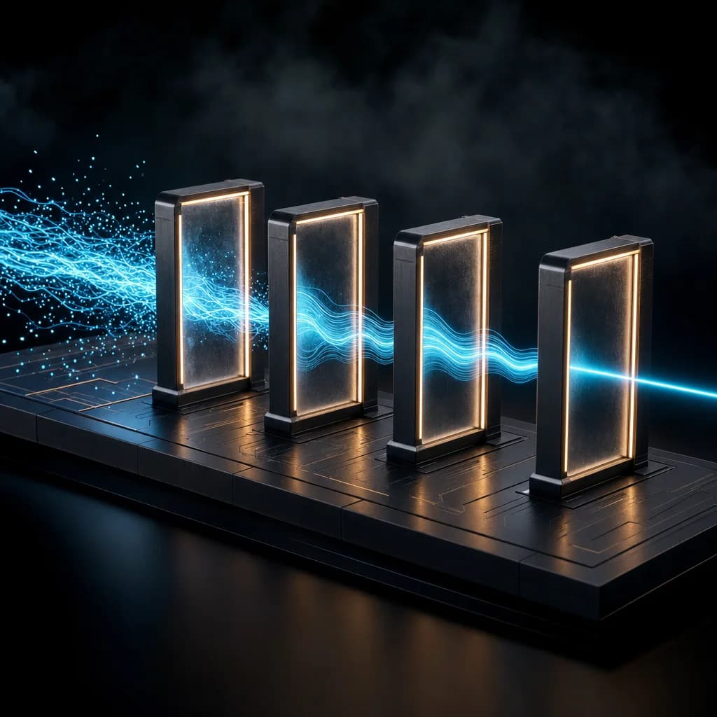 How to Guardrail AI Prompts: Stop Your AI From Going Off-Script