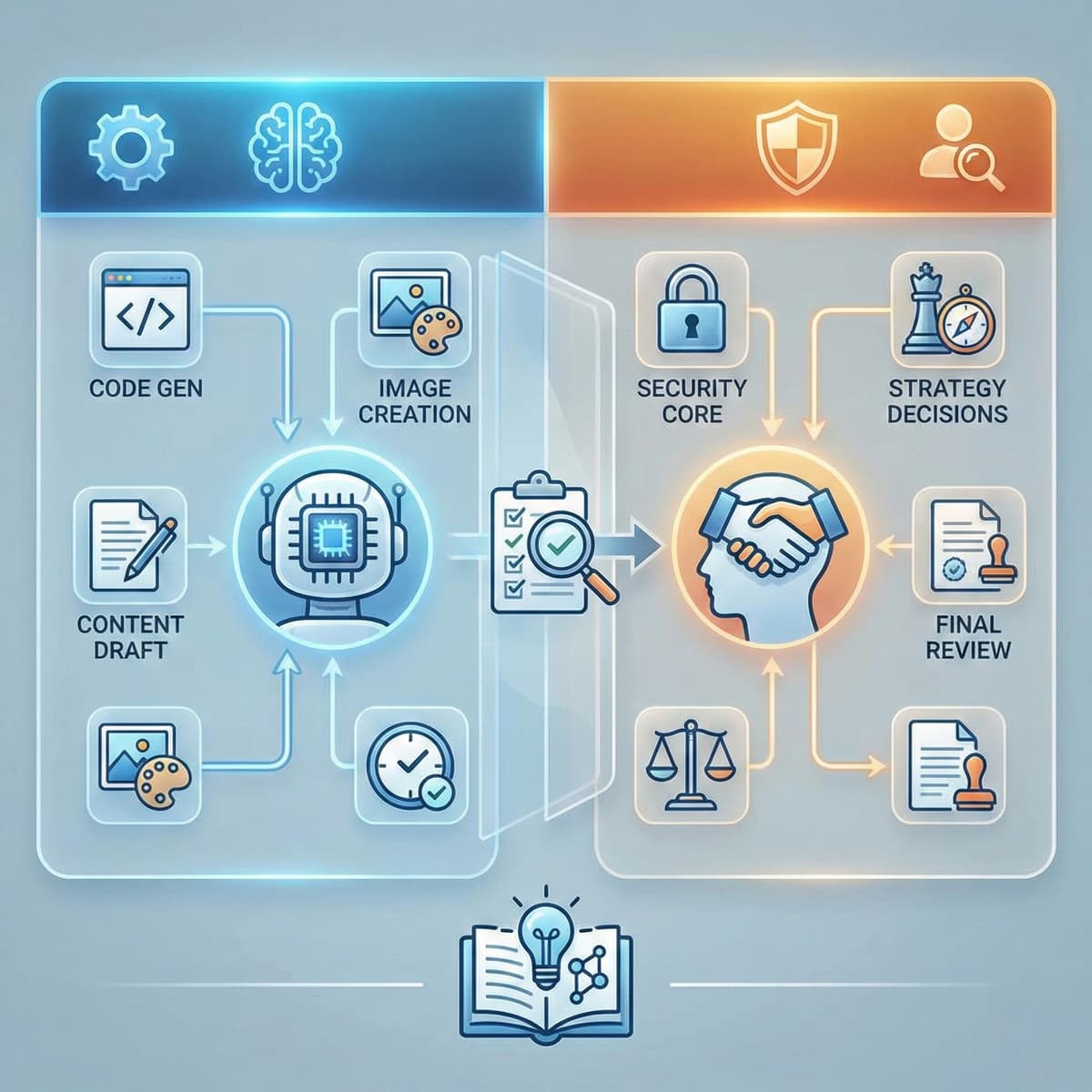 How TurboPress Uses AI in Real Client Work