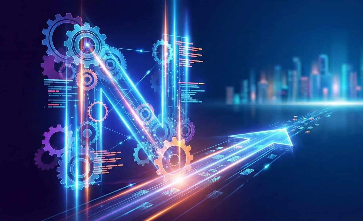 Next.js Performance Optimization Guide for 2026