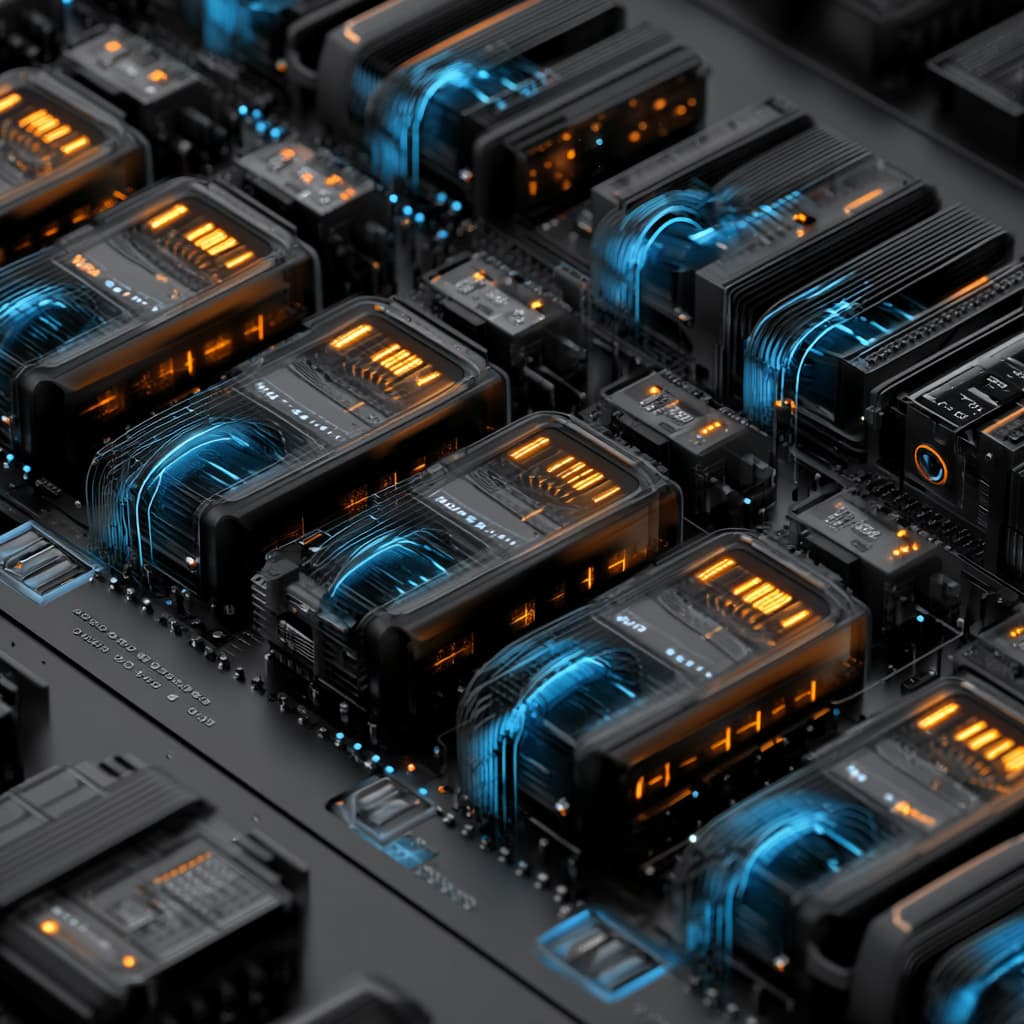 PHP-FPM Tuning for WordPress: Stop Guessing, Start Measuring