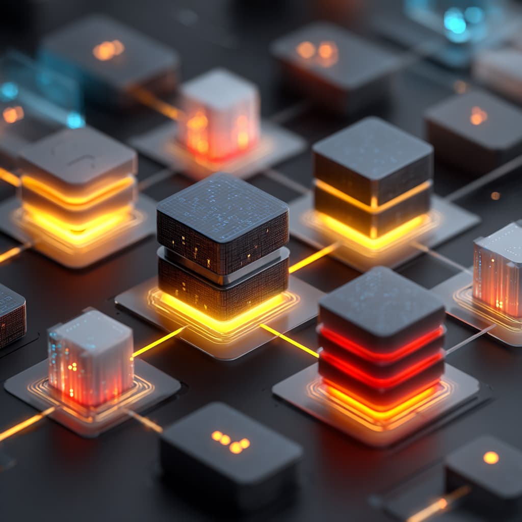 Redis Object Cache for WordPress: What It Actually Does (And When It Doesn't Help)