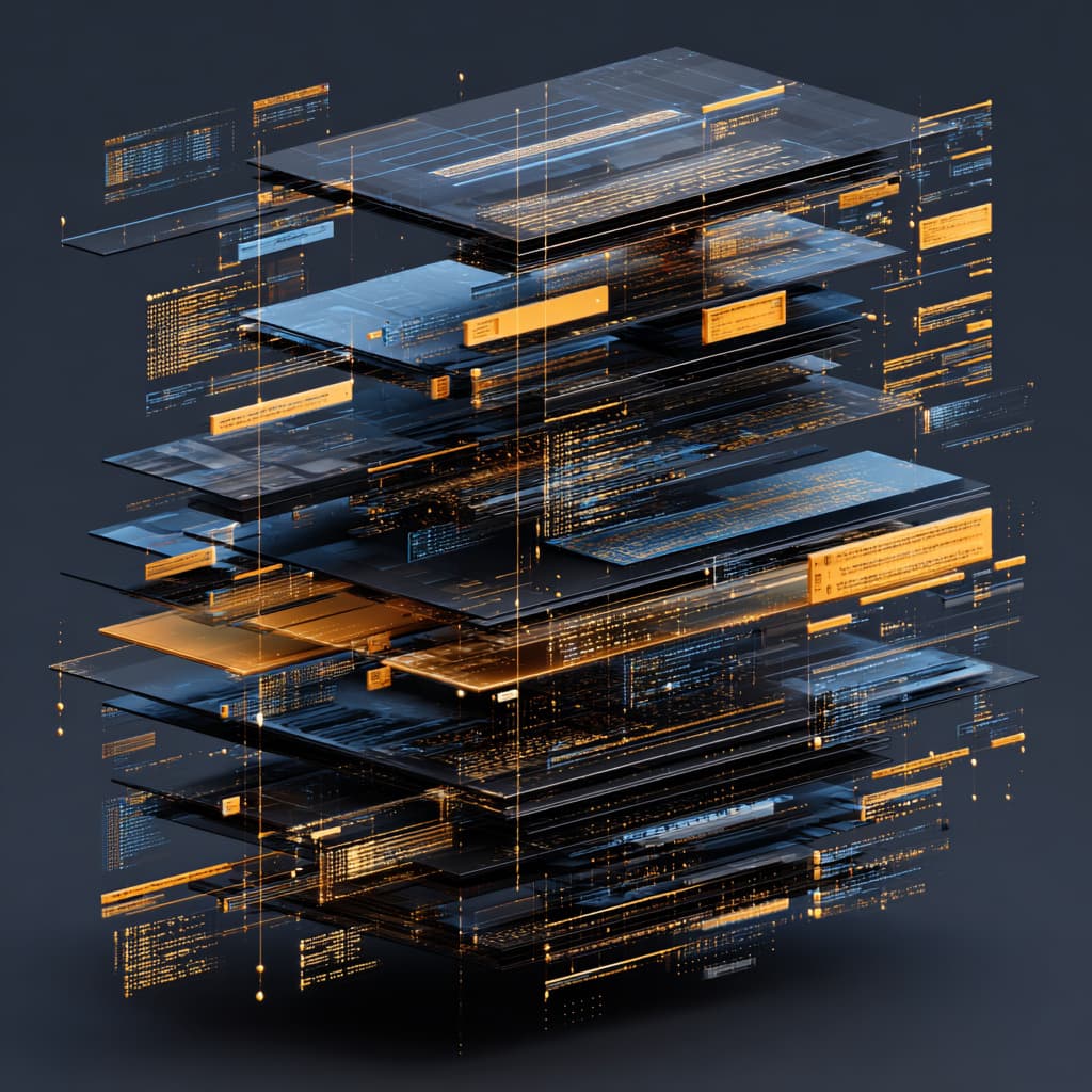 wp_postmeta is Destroying Your WooCommerce Store's Speed