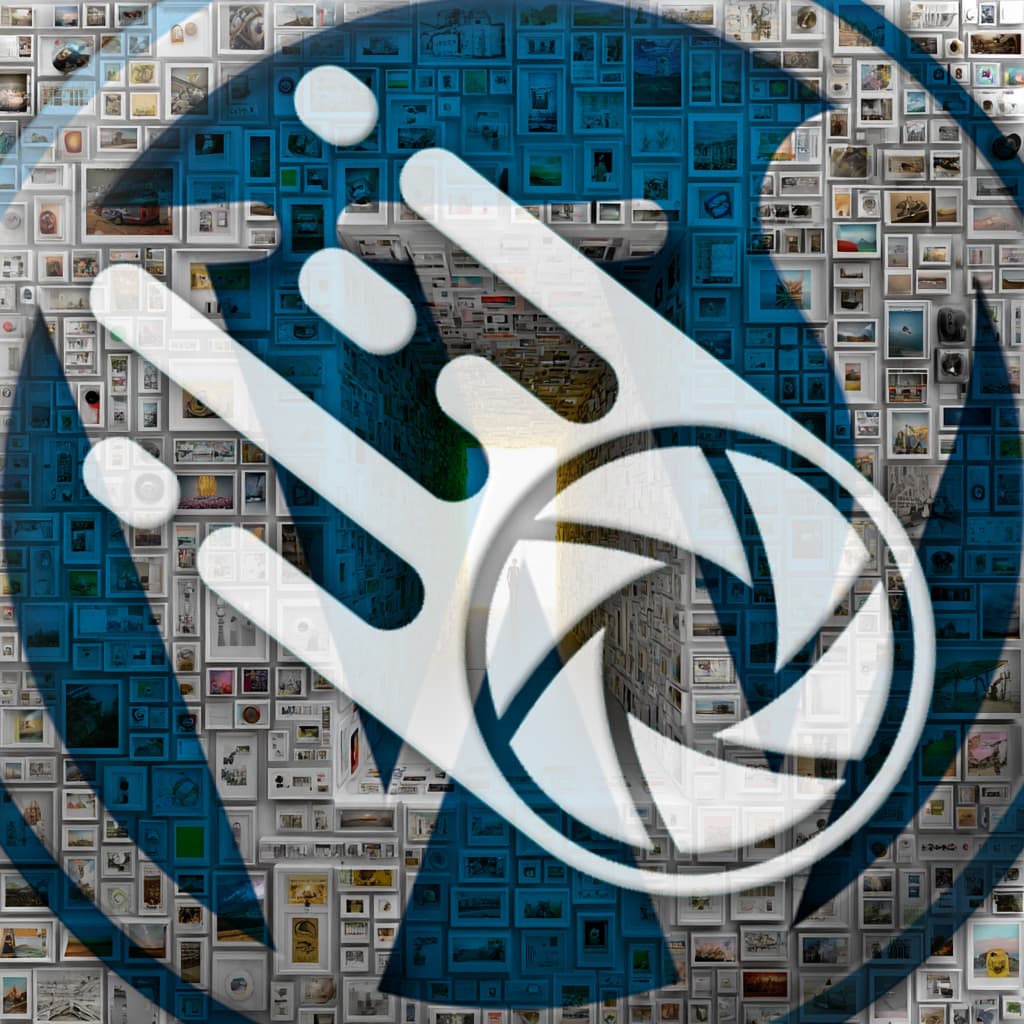 WordPress Image Optimization with EWWW and WP-CLI