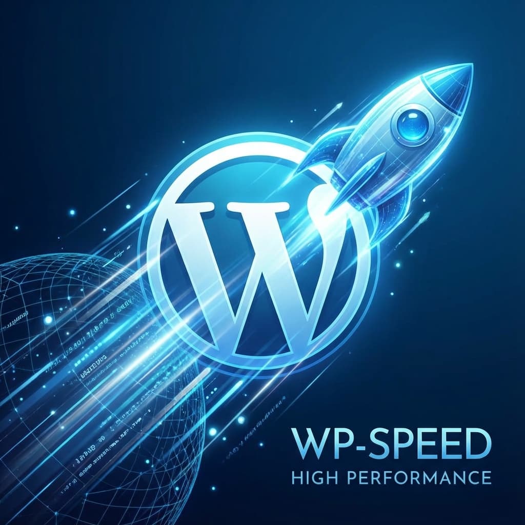 How to Speed Up WordPress: Get Under 2 Seconds