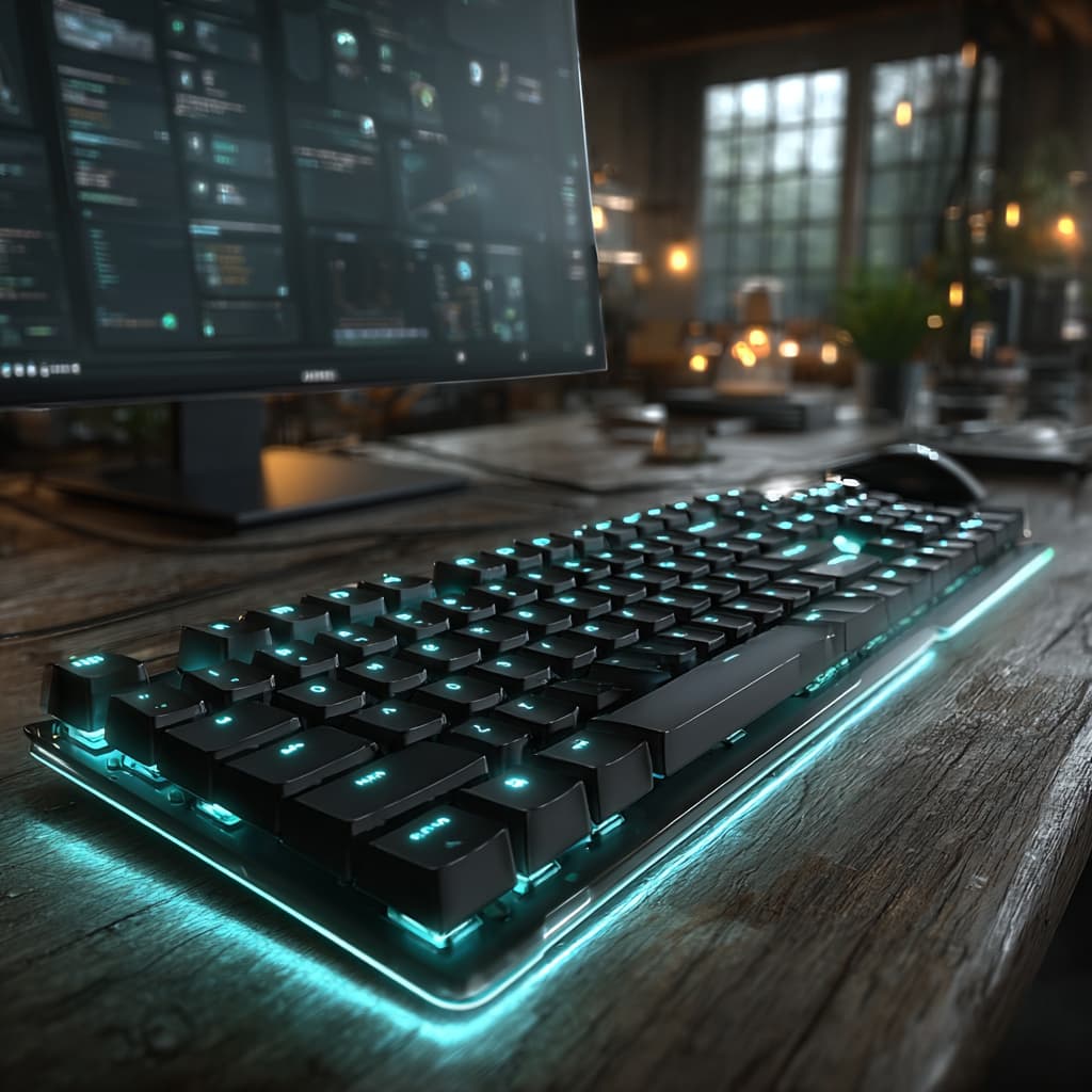 WP-CLI: The WordPress Power Tool You're Probably Not Using