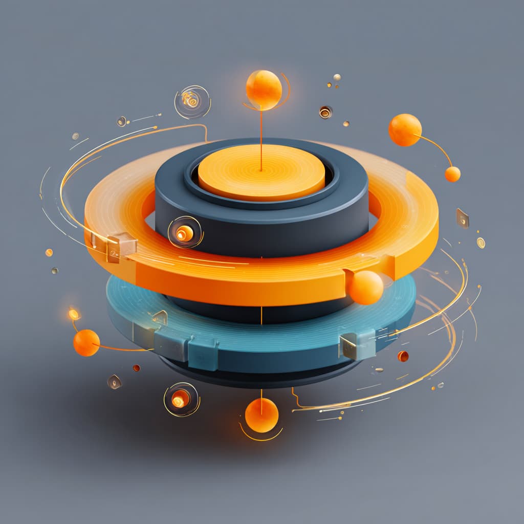 WP Rocket + Cloudflare: The Correct Configuration