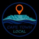 Cape Town Local