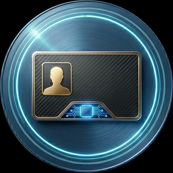 Membership Sites