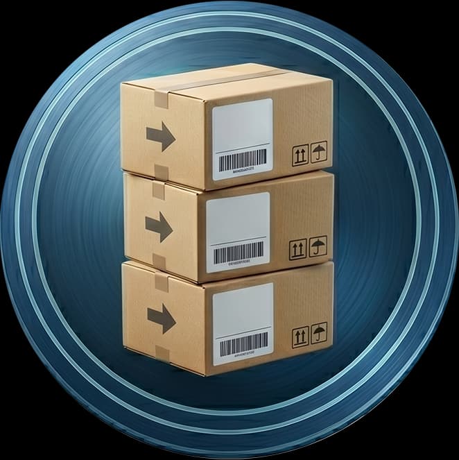 Subscription Products
